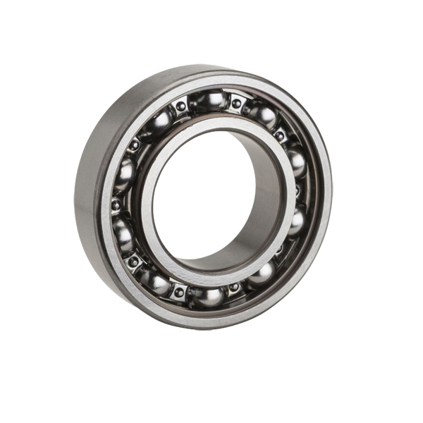 Ntn C Ntn Tri State Bearing Company Inc