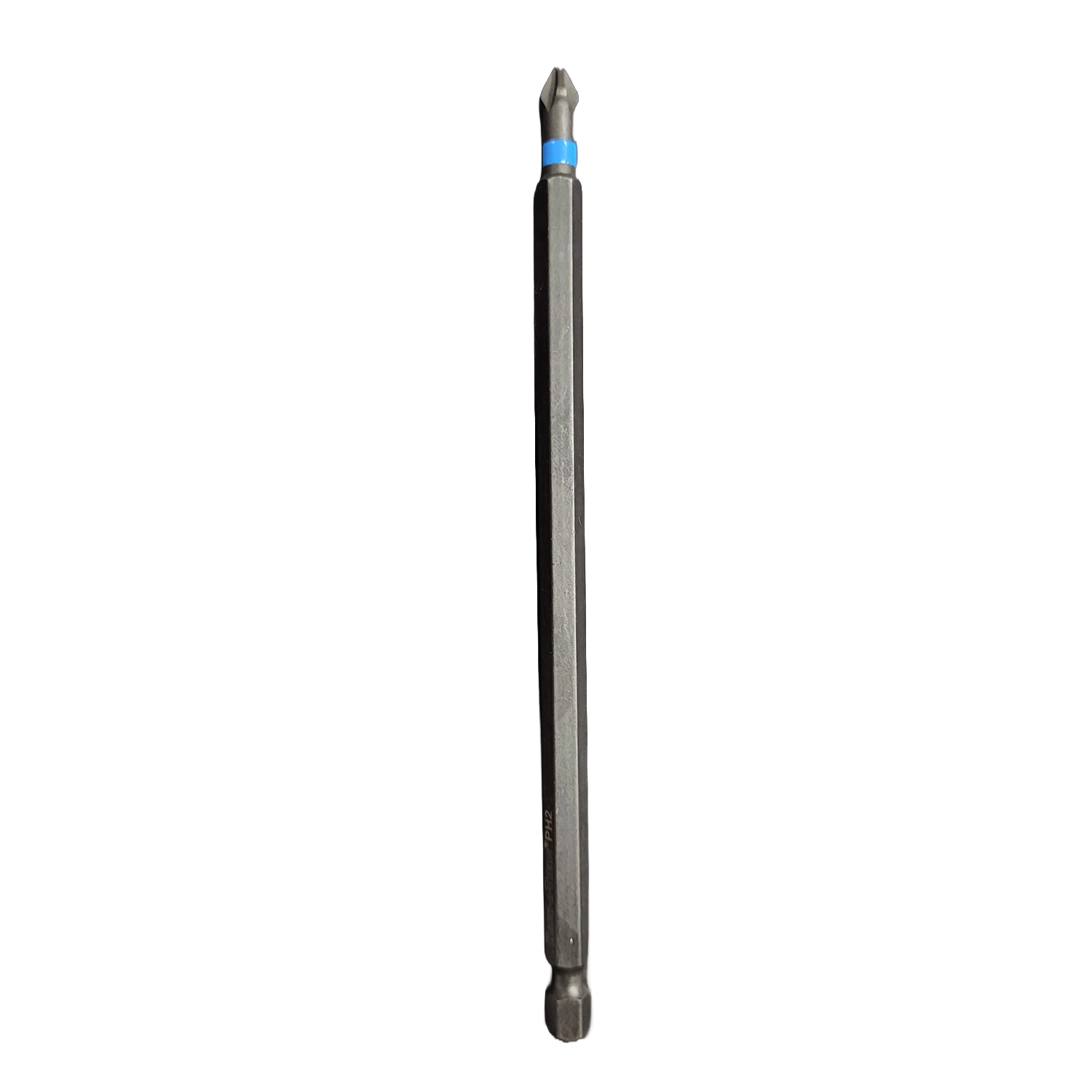 Rack-A-Tiers® 70266B | Eddy Group Limited