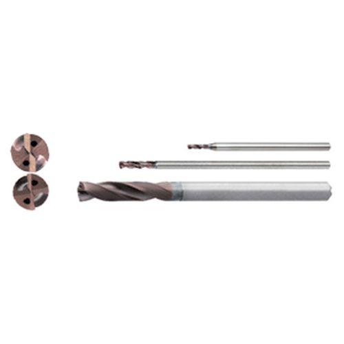 Starrett® 262RL