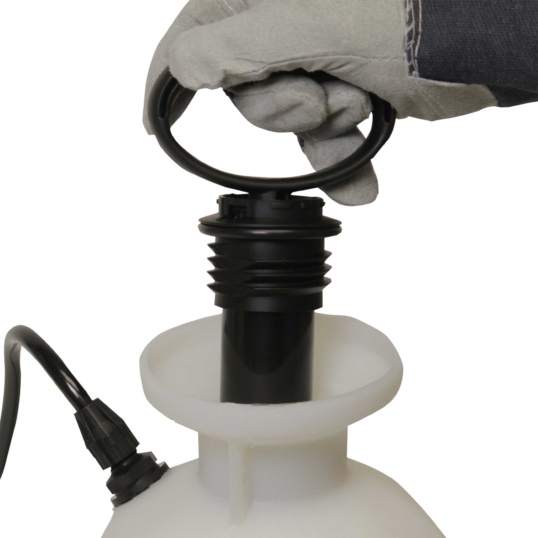 Chapin&reg; 20000 CHA 20000