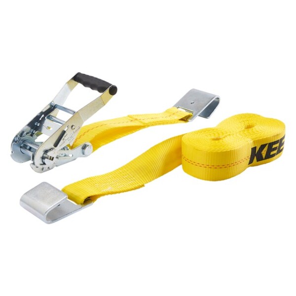 Keeper® 4623 305561