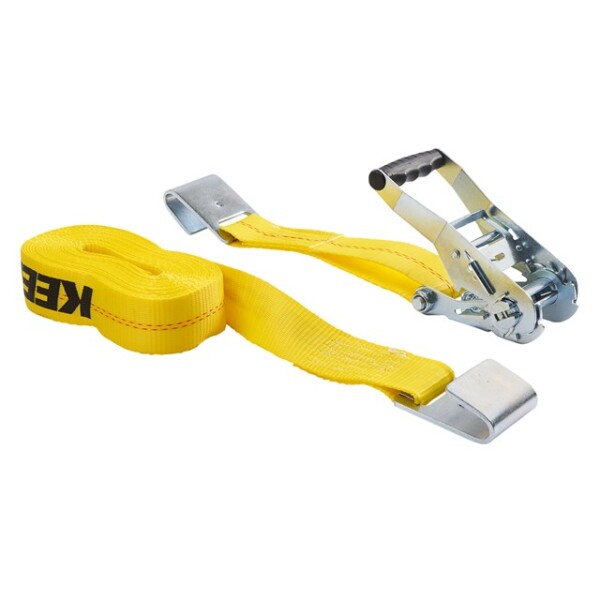 Keeper® 4623 305561