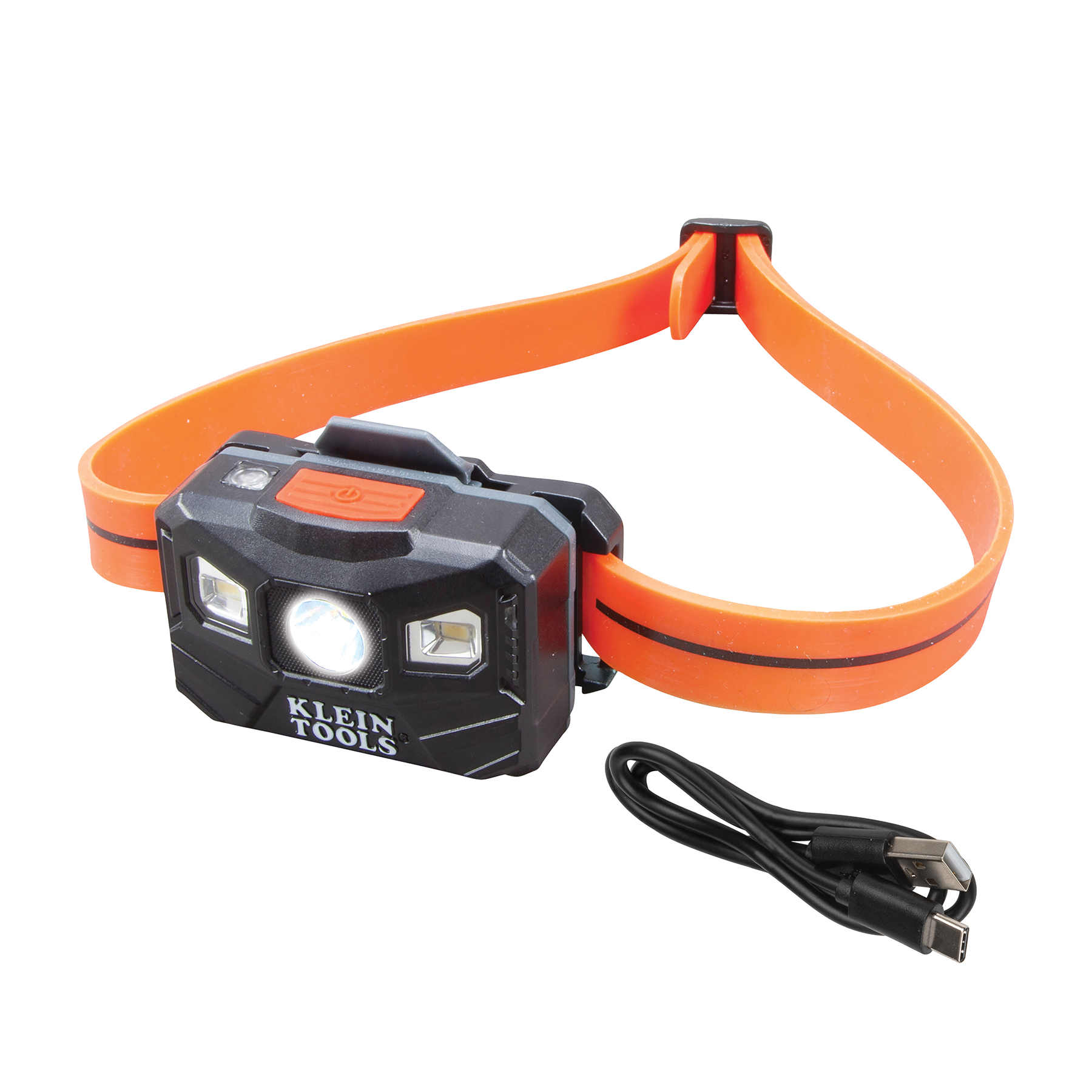 Klein&reg; 56064