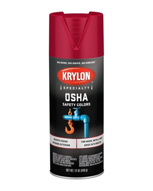 Krylon&reg; K02410777