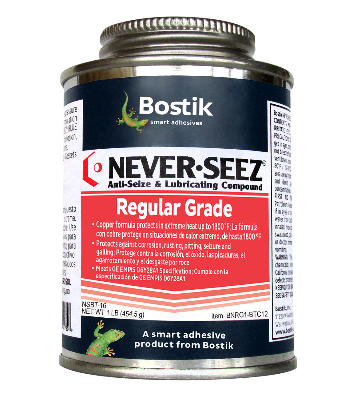 Never-Seez 30803817