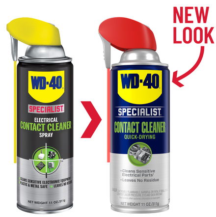 WD-40 COMPANY 300554 WD40 300554