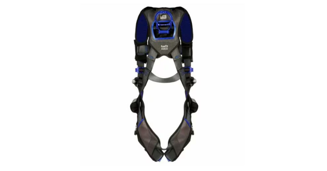 3M&trade; DBI-SALA&reg; 1113034 DBI-1113034