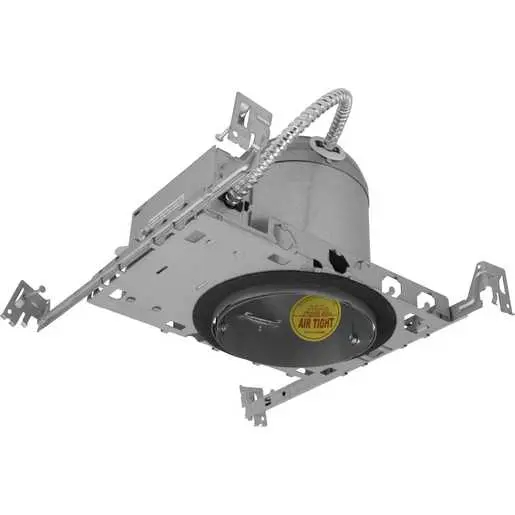 PROC5LED