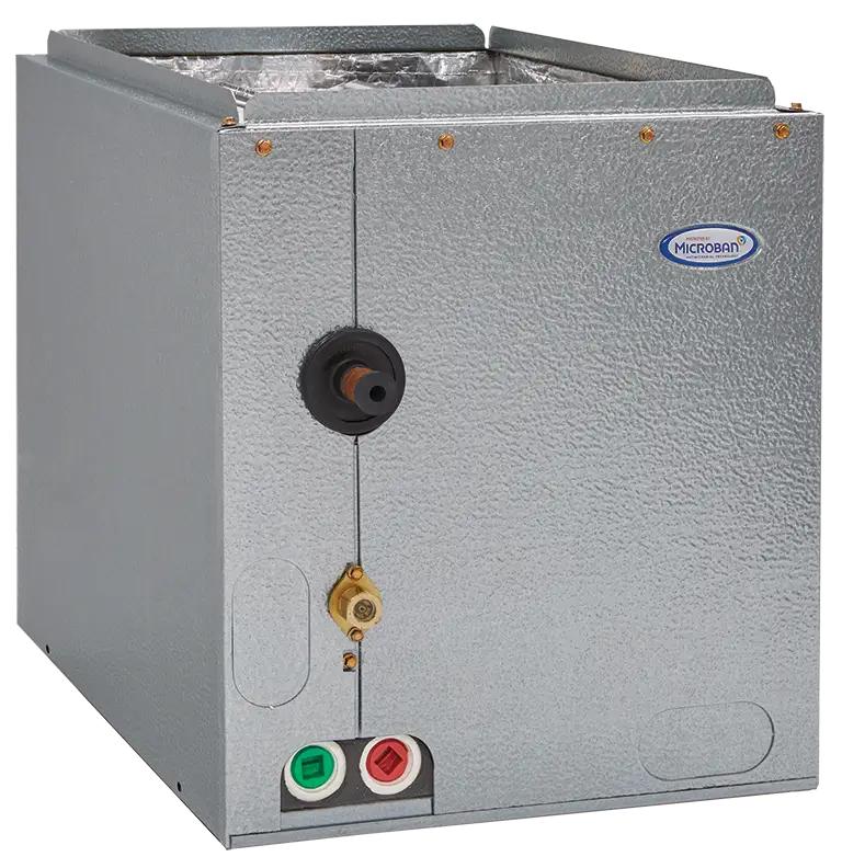 Advanced Distributor Products® CC4-5TXV-C