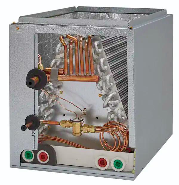 Advanced Distributor Products&reg; CC13-3.5TXV-C