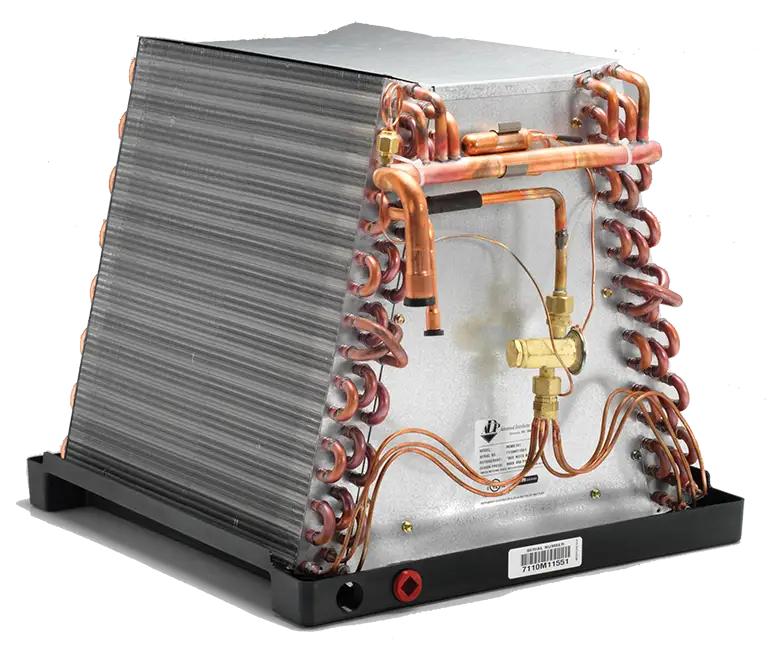 Advanced Distributor Products® M60E49-9