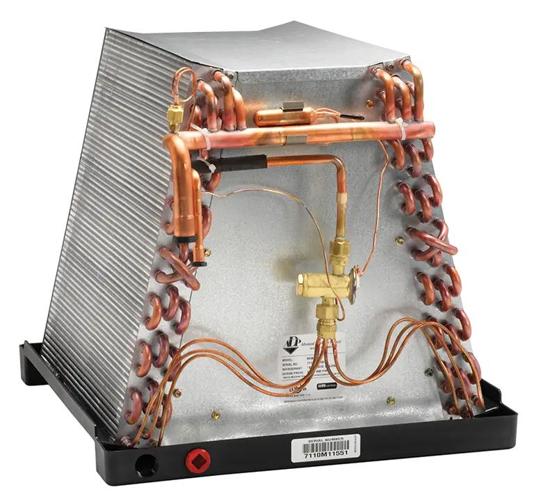 Advanced Distributor Products&reg; M60E49-9