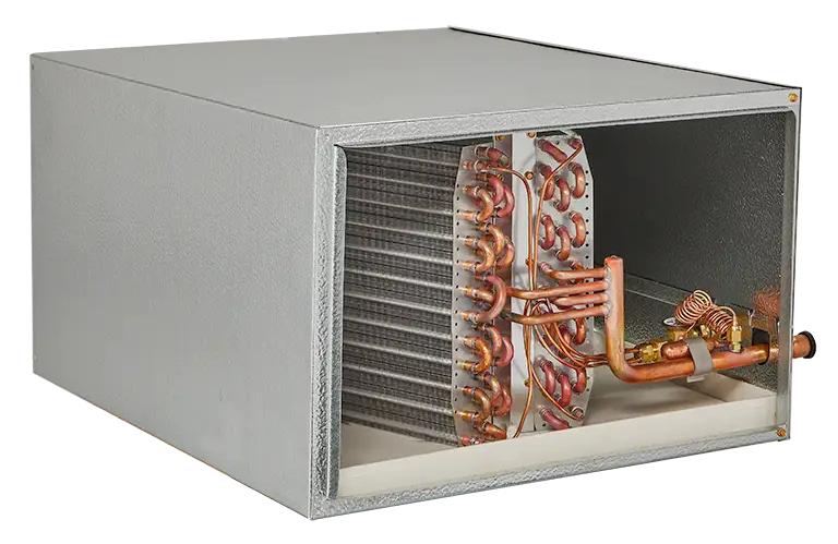 Advanced Distributor Products&reg; HC3.5-4TXV-D