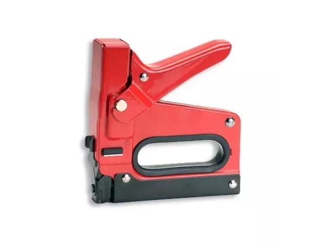 Buckaroos G26