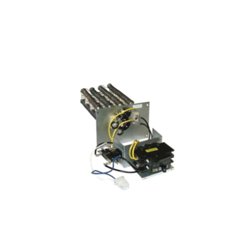 Concord® ECB25-15CB