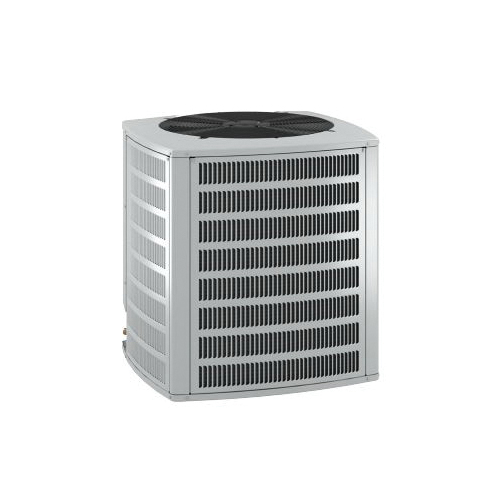 Concord® 4HP18V36P
