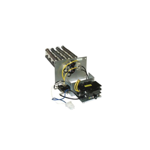 Armstrong Air® ECBA25-5CB