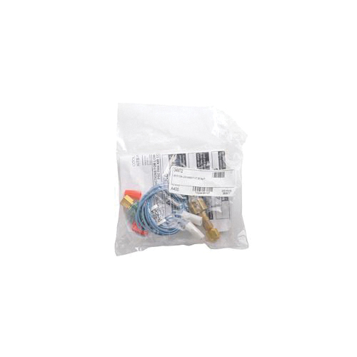 Armstrong Air® 34M72