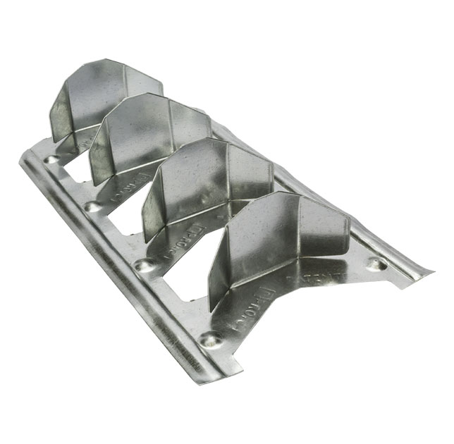 Ductmate® 4SR