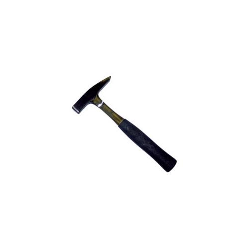 Everhard DA70510