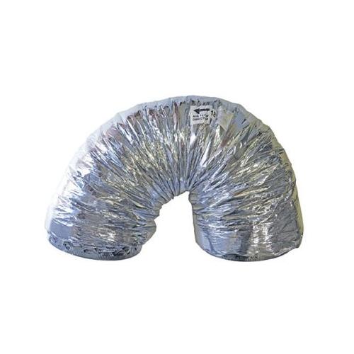 Field Controls VENTCOOL-T4