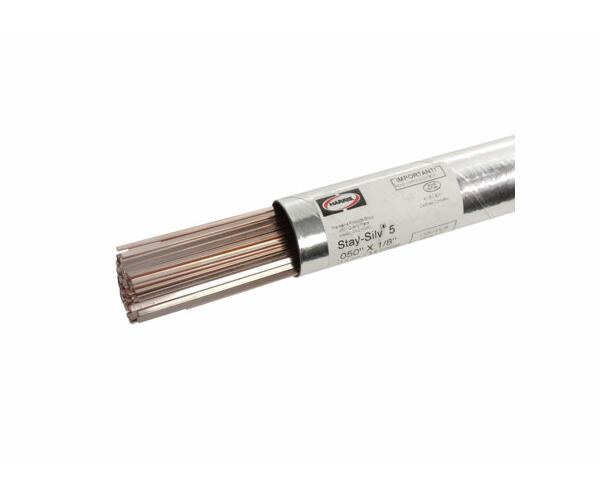 Harris® SS5-STK