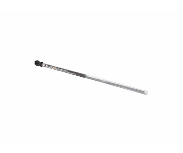 Harris® ZN78CW09420POP