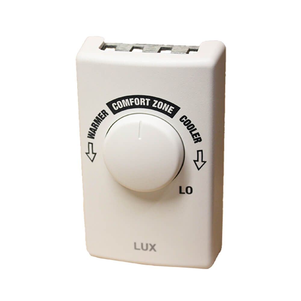 LUX® LV3