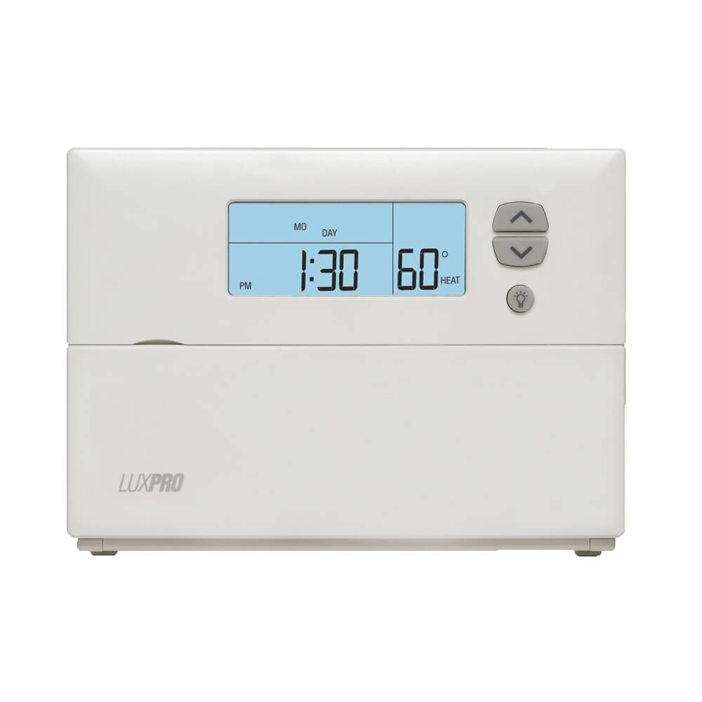 LUX® PSP711TS