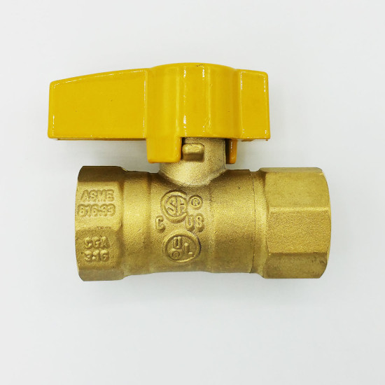 Metal Products 100PS
