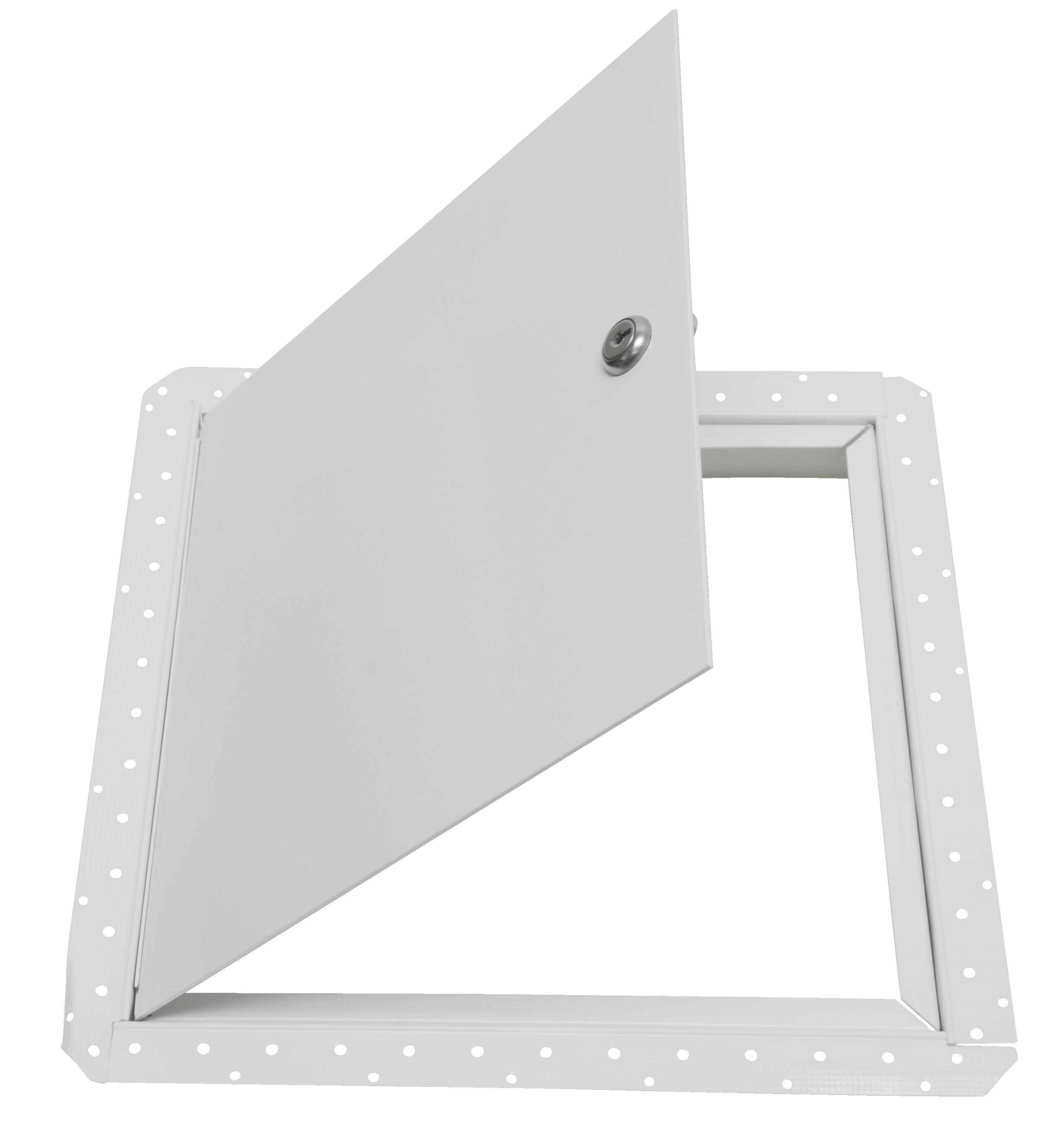 Milcor® by Duravent 1010DW