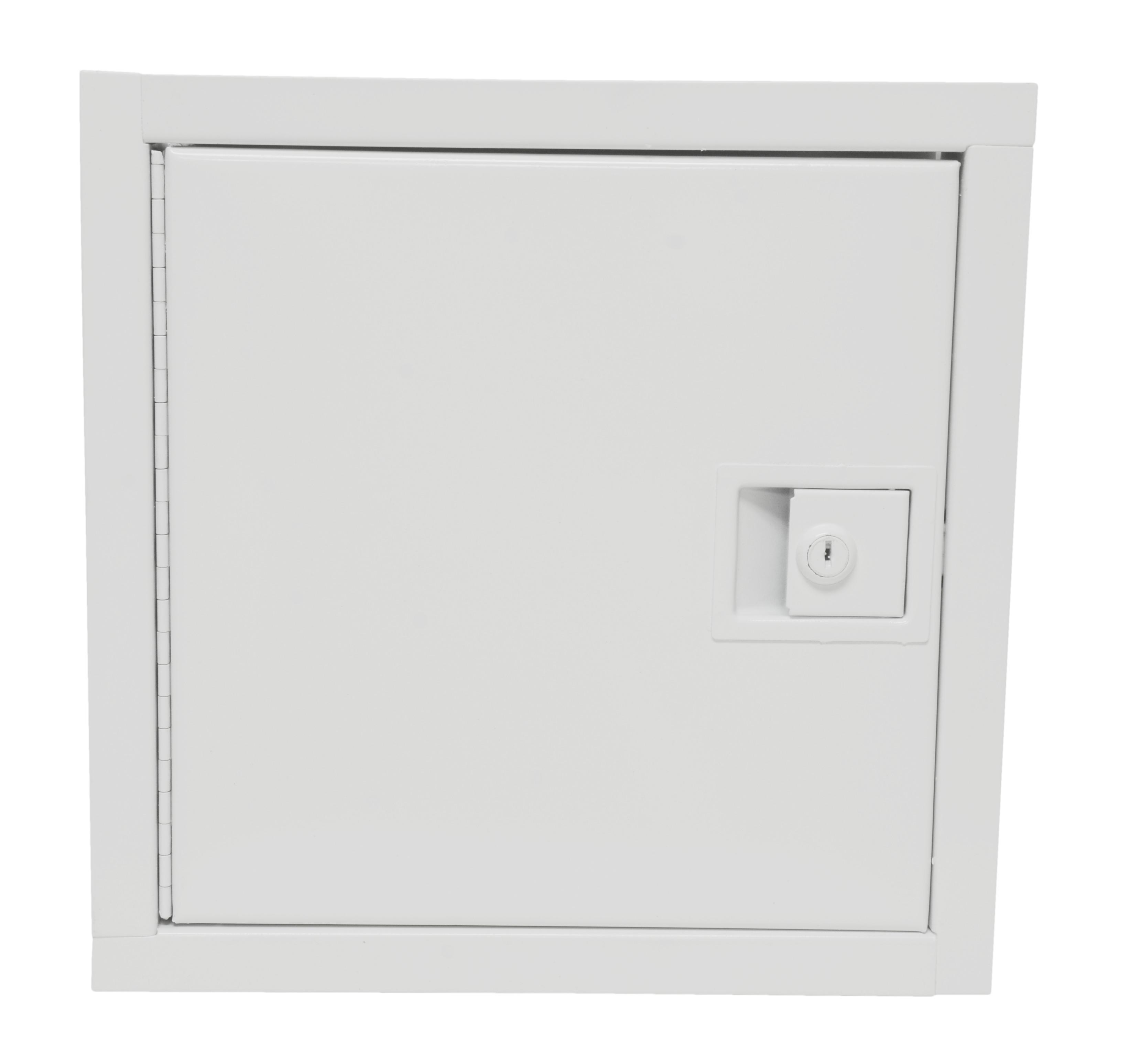 Milcor® by Duravent UL1212