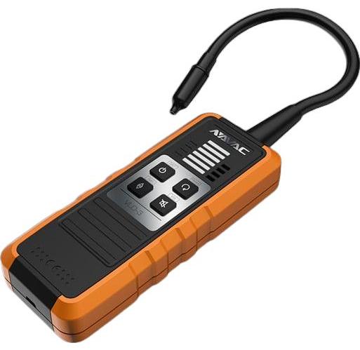 Navac NML1