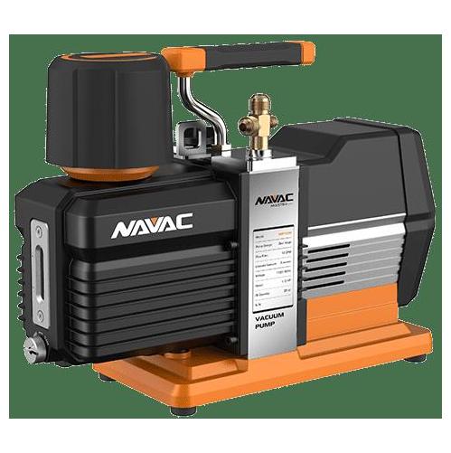 Navac NP12DM