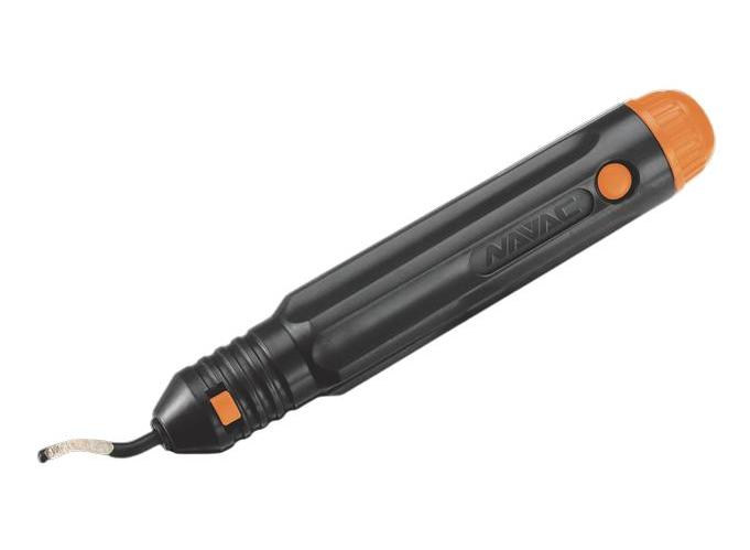 Navac NTD28