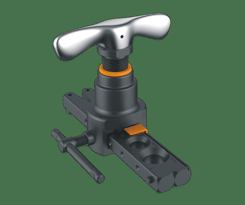 Navac NTF66C