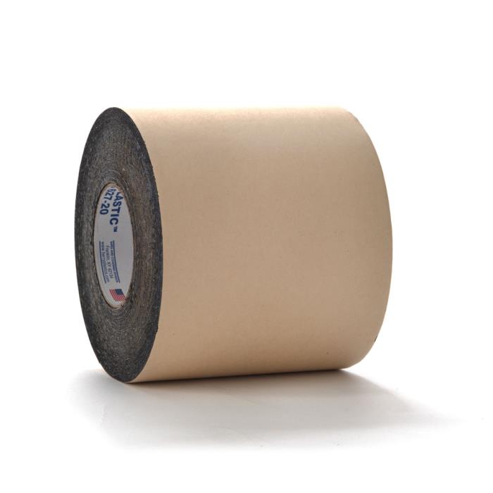 Polyken® 627-20