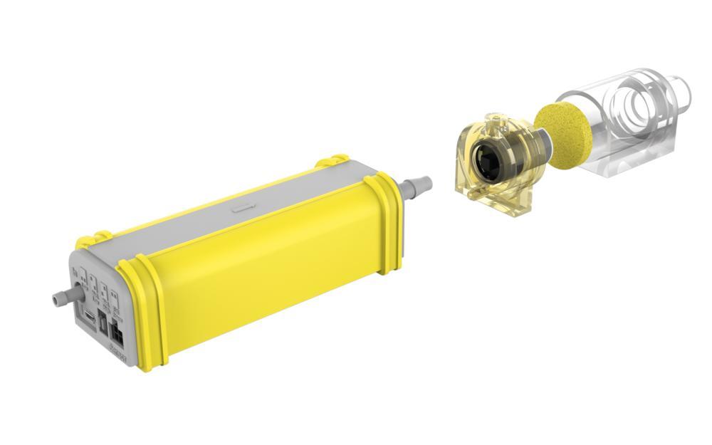 Refco 3004146