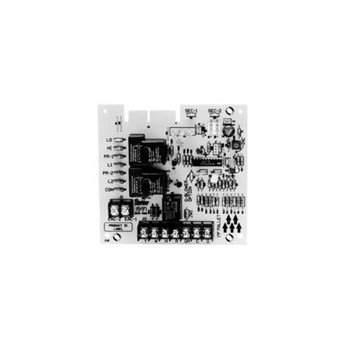 Robertshaw® 695003
