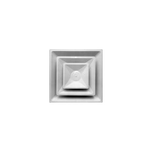 Usaire™ 470010