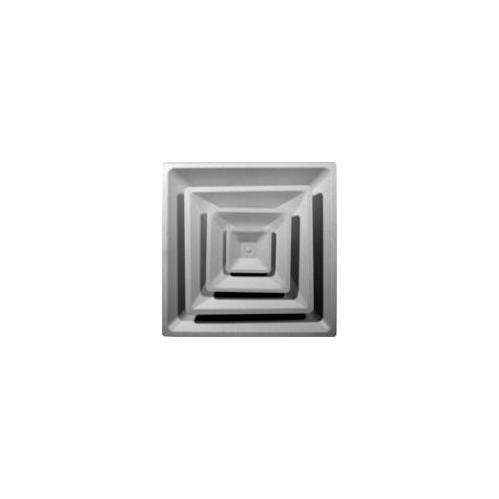 Usaire™ 480014
