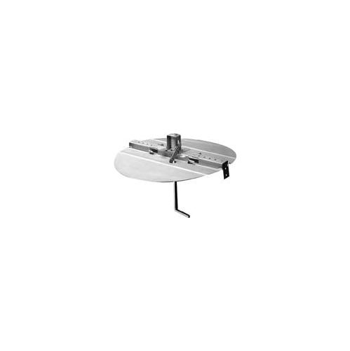 Usaire™ BDS10