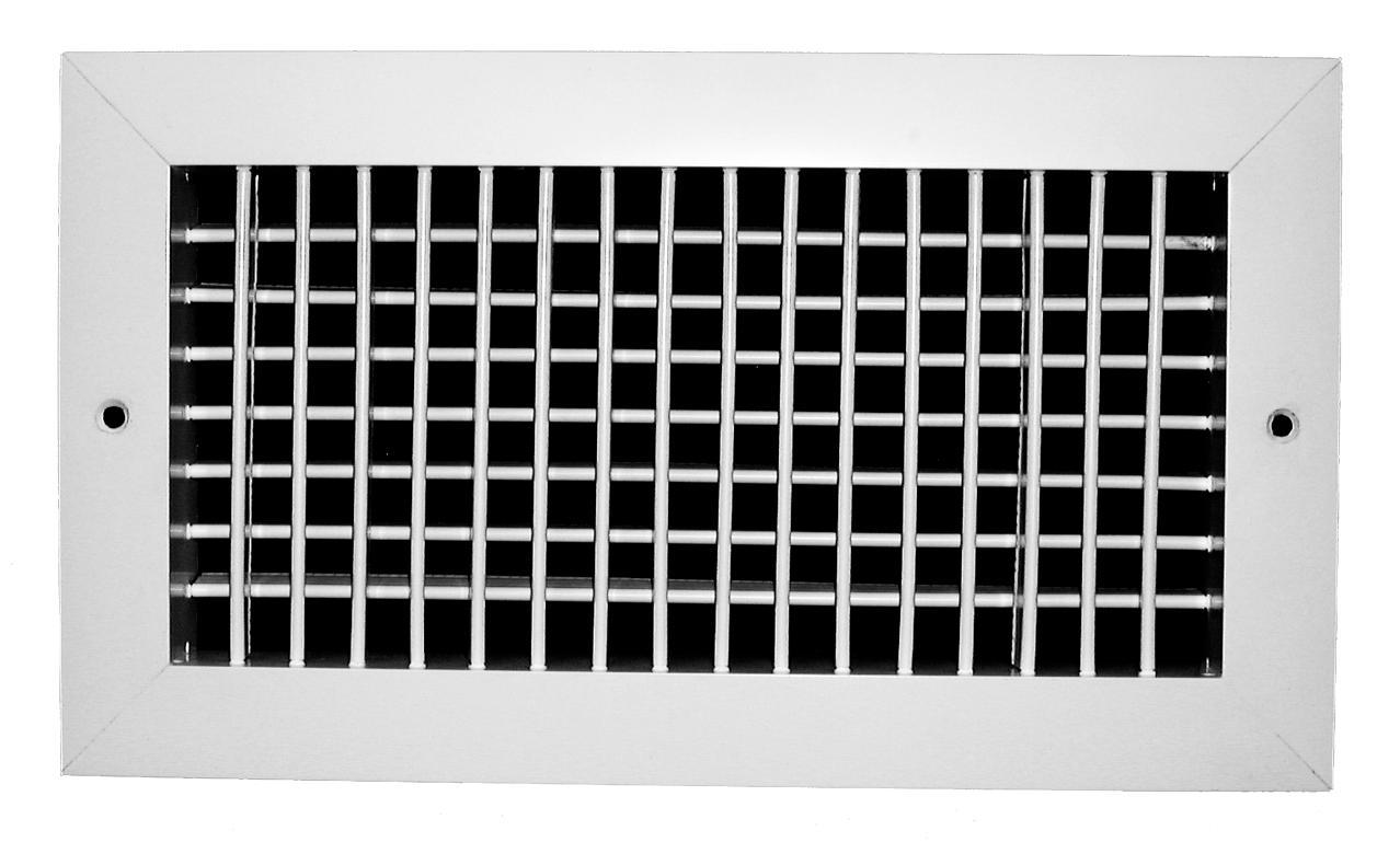 Usaire™ 92204