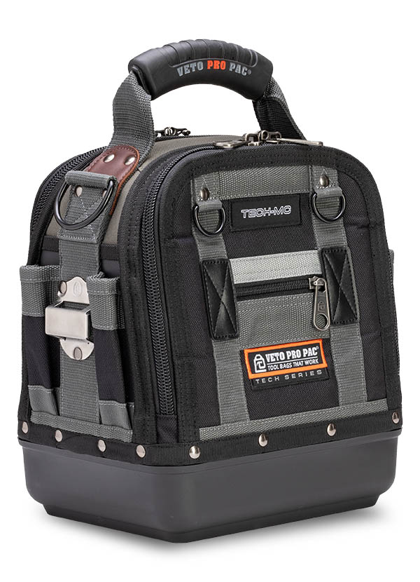 VETO PRO PAC® VPP10058