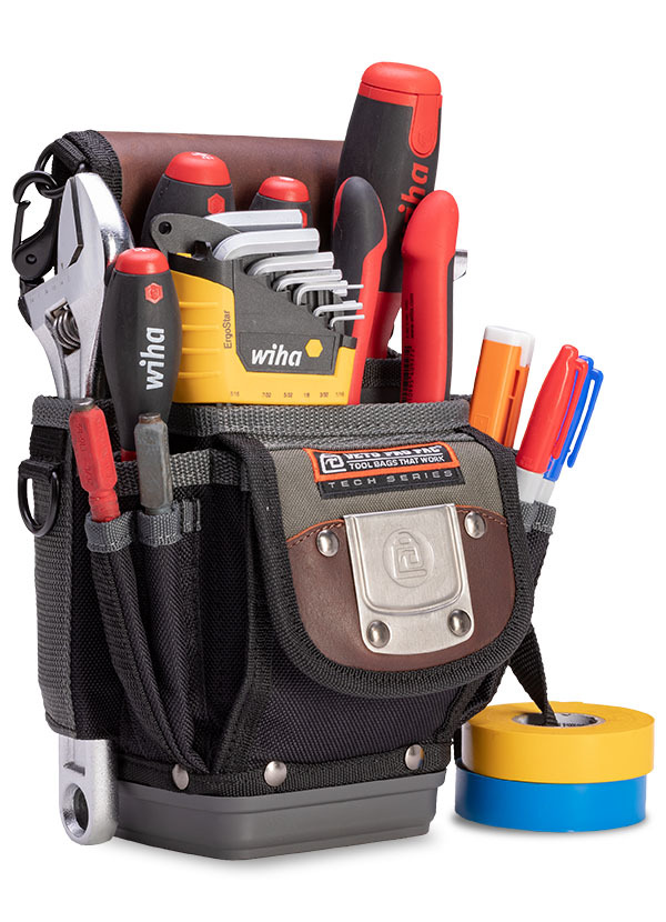 VETO PRO PAC® VPP10075