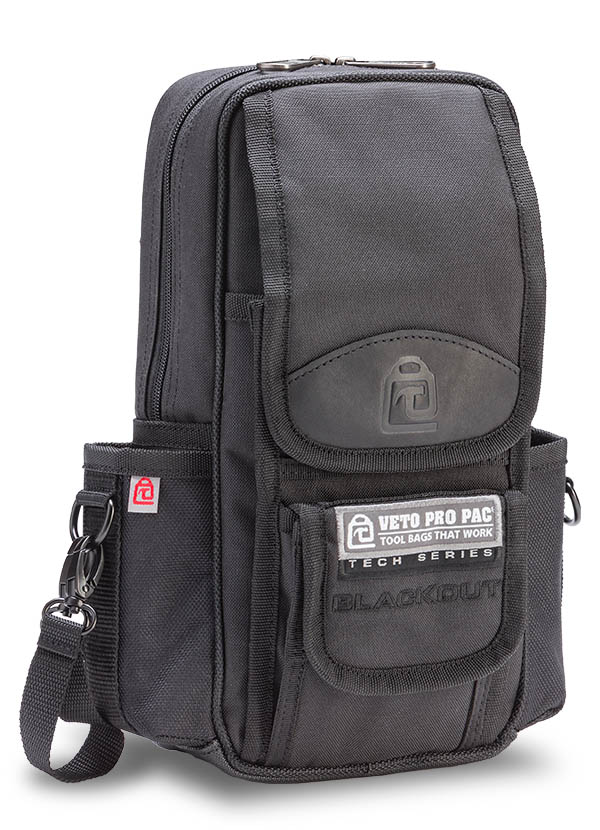 VETO PRO PAC® VPP10090