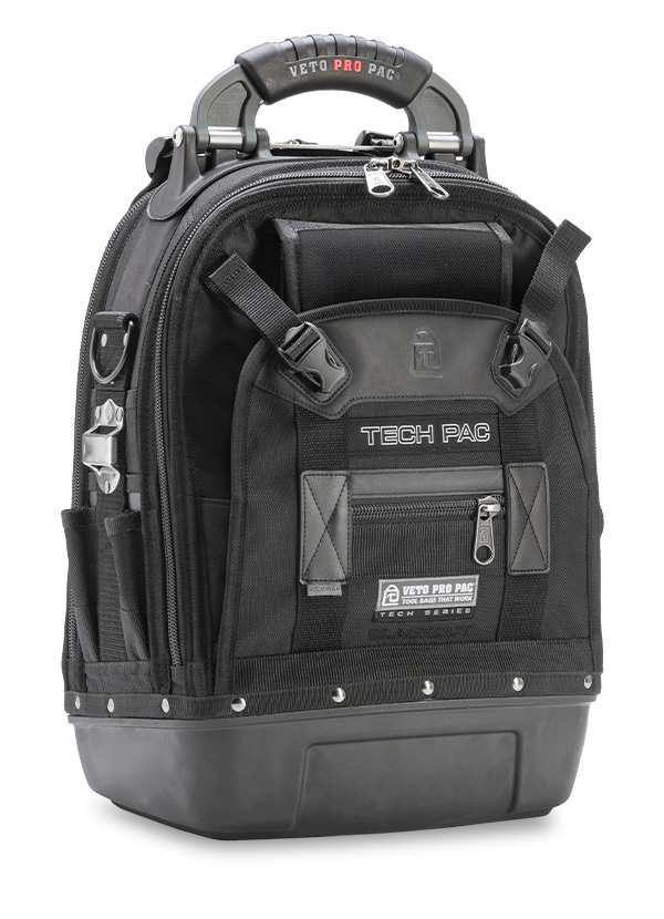 VETO PRO PAC® VPP10092
