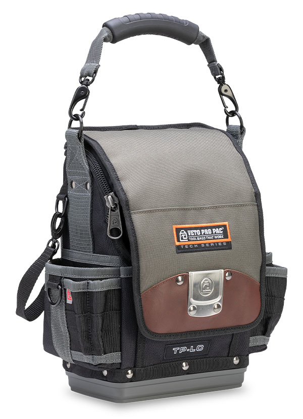 VETO PRO PAC® VPP10269