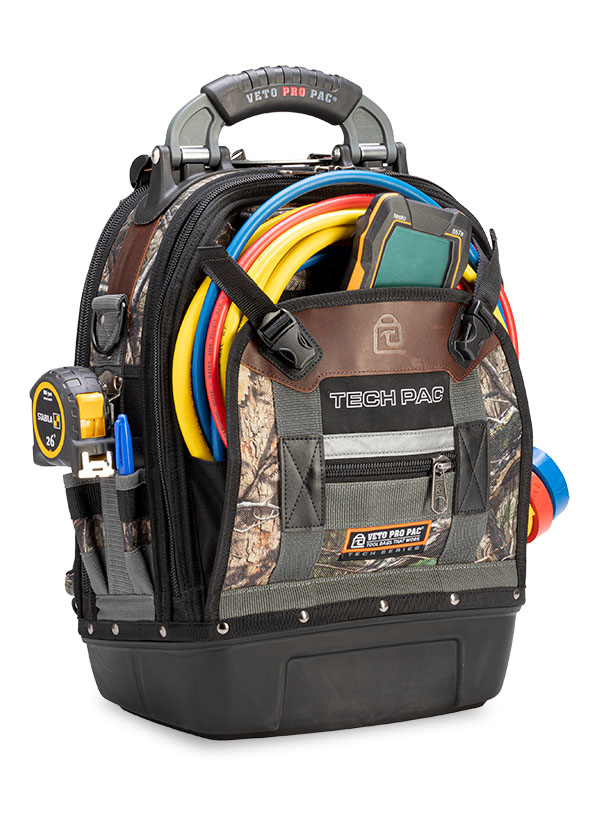VETO PRO PAC® VPP10384