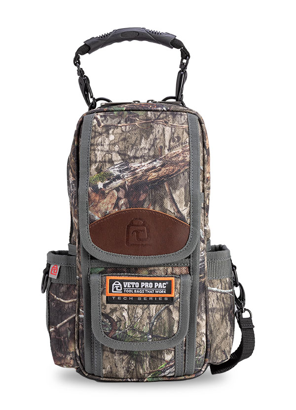 VETO PRO PAC® VPP10385